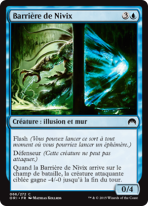 66f05ee9-81b6-4bd5-92e0-db34f54a70da Nivix Barrier