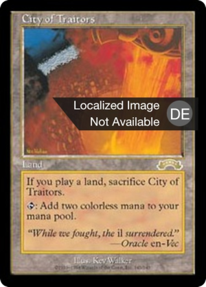 66f25749-9bd3-4e44-81fe-f5eb8138eb4a City of Traitors