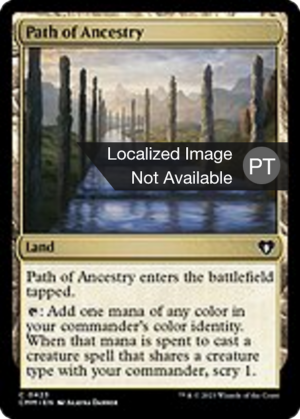 66f41bc9-903c-47d2-aa62-120de9d06177 Path of Ancestry