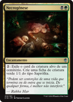 66f56eb6-7ca4-4831-8eb0-170fff0f9670 Necrogenesis