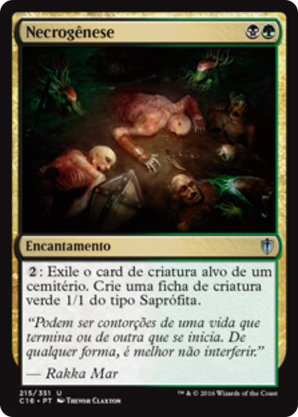 66f56eb6-7ca4-4831-8eb0-170fff0f9670 Necrogenesis