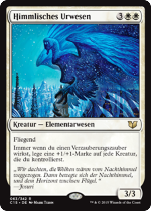 66f64cab-343f-4218-bc89-fdbaff30e281 Celestial Ancient