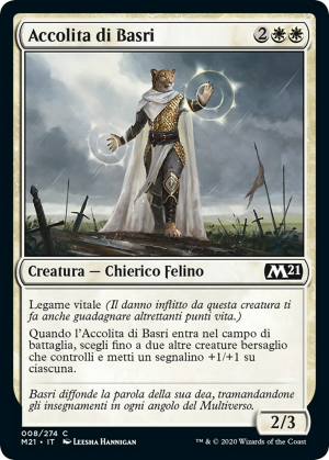 66fbcabc-2032-4480-a076-dc5fc34462bb Basri's Acolyte