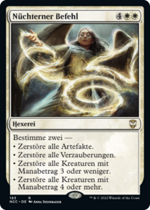 66fcca20-57c2-4c95-ab99-26f2c307ec9b Austere Command