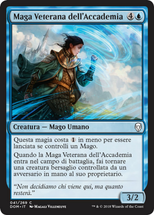 66fce58d-9008-4ecb-9ebb-1102e965e6af Academy Journeymage
