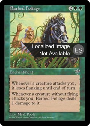 66fd7aa4-ba16-4ef8-8bd0-3496ea741ae2 Barbed Foliage