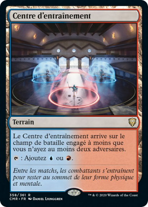 6709abaa-f9c0-4e5a-bad5-e81c6989c87f Training Center