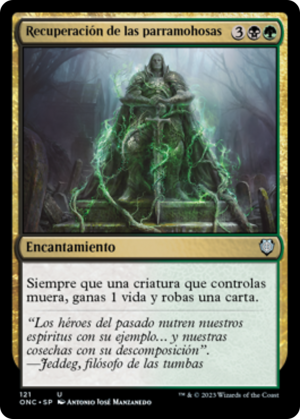 670c8042-7e1a-4ccc-af1b-129454352618 Moldervine Reclamation