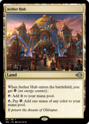 670db6c0-8164-4342-a504-c73d9cc4432e Aether Hub