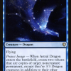 Astral Dragon