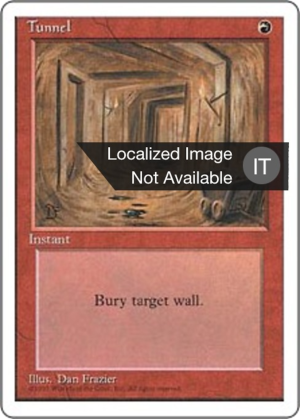 67136514-2c8f-4b9b-96cc-c99496cca0ba Tunnel