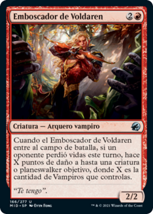 67151bd8-2320-4bcd-8115-b6af7f9171da Voldaren Ambusher