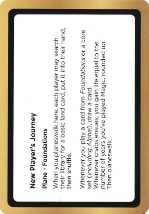 67156703-f6e2-4804-8cb0-57d7a98845b4 New Player's Journey