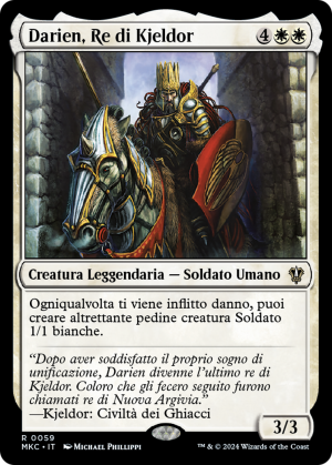 6715da61-7599-4997-beed-65b20480a2d9 Darien, King of Kjeldor