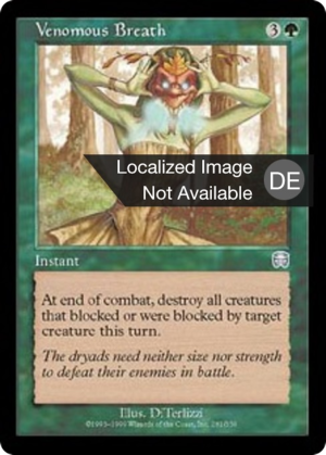 6718dadf-6e04-4920-bd87-66ea6dd259f6 Venomous Breath