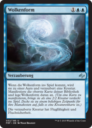 671bcbde-1d2a-49f5-afae-c769a0061480 Cloudform