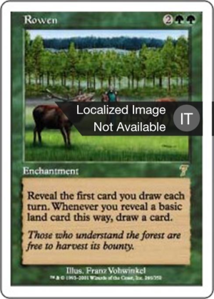 671be324-27f5-4ade-888d-1755d9cc71c1 Rowen