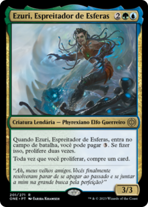 671d94b8-b6e5-4e2a-8ec8-caec0ddf3678 Ezuri, Stalker of Spheres