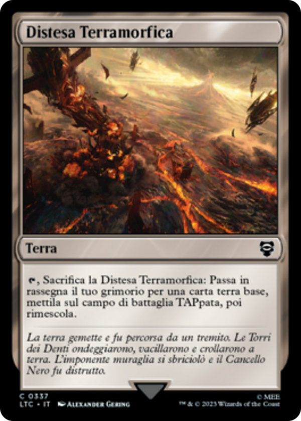 67254f5c-58d0-4ab7-940c-b7bbf713efda Terramorphic Expanse