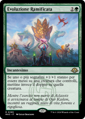 67275650-6011-46a9-950c-230498dce57c Branching Evolution