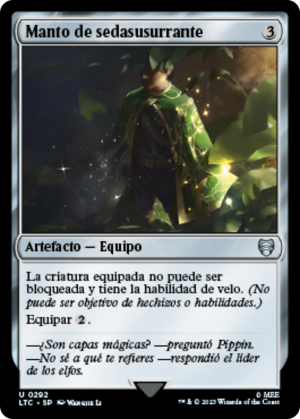 6727fbcc-e6dd-40dd-9a10-1df3e8d5a43c Whispersilk Cloak