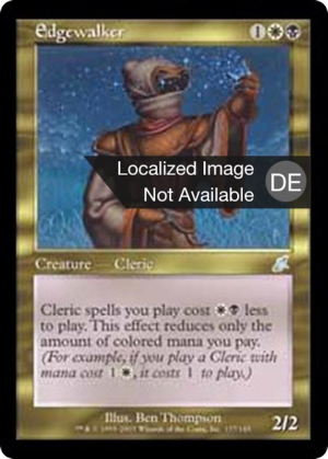 672aac5e-4b67-4f25-8151-bb37e66fcd73 Edgewalker