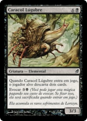 672c1aaf-33b4-44b7-b928-5079cae328d6 Mournwhelk