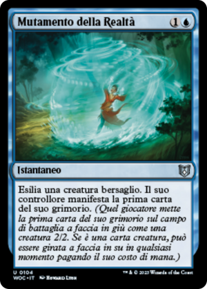 672d853b-70ae-4dc4-8e6e-83806a59cf55 Reality Shift