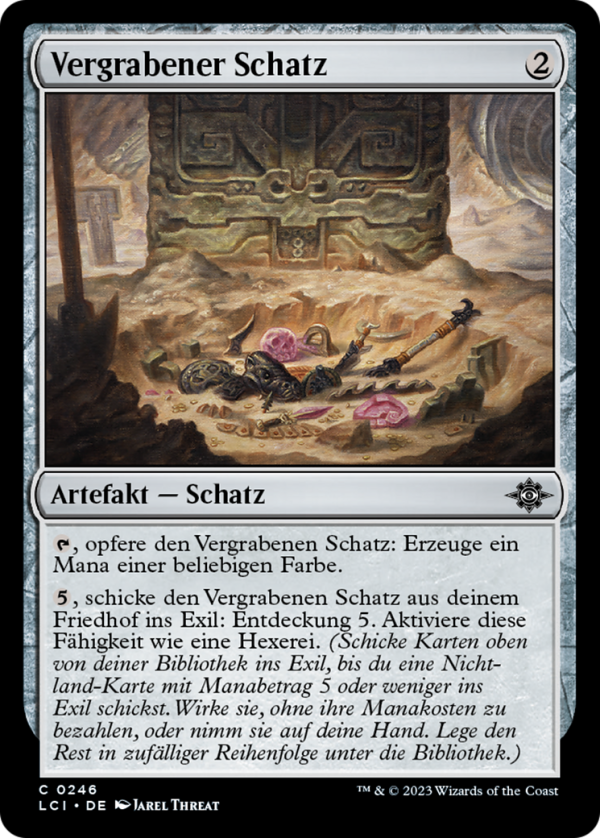 672e112e-acfe-4479-9f1b-a95f785371be Buried Treasure