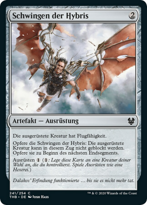 672f2335-3ba2-47fb-ab86-feebba1ee6c4 Wings of Hubris