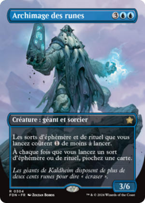 67306574-634b-4e42-b5da-49a9aeb82a2b Archmage of Runes