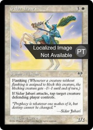 6730a838-1591-4cc0-885d-bee7ddd8fab9 Sidar Jabari