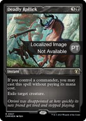 67340391-e980-413a-beef-eb96617fd237 Deadly Rollick