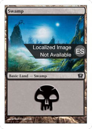 673583ef-31c7-406b-a3b7-6f59e2fdac45 Swamp