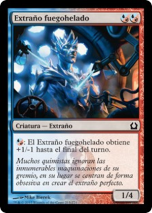 673a803c-3977-45f2-aaaa-281430735974 Frostburn Weird