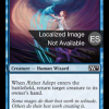 Aether Adept