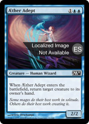 673c89b3-cc87-48fe-99ee-422ab48a4fda Aether Adept