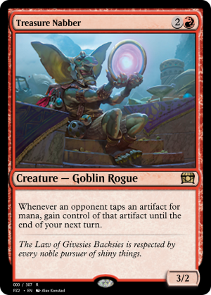 673d980e-a5eb-4869-beb4-9a03c18d447a Treasure Nabber