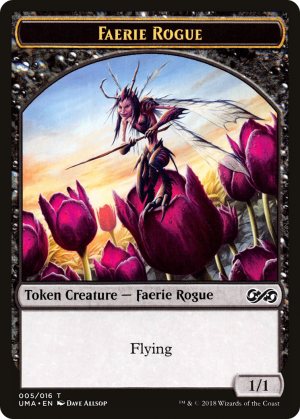 67457137-64f2-413d-b62e-658b3f1b1043 Faerie Rogue