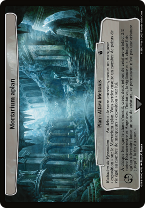 674869e7-cefb-4d08-845b-42978e31f20c Aplan Mortarium