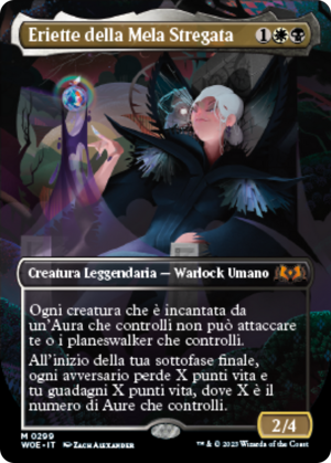 6748b3e0-a6d7-4116-a31b-8fe51f3e478a Eriette of the Charmed Apple