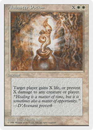 674a989e-42ea-458c-bba6-c01b22505b52 Alabaster Potion