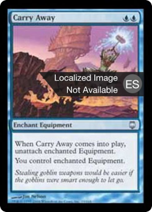 674b842a-cbd0-4f3d-95e7-f31b93303087 Carry Away