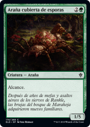 674d6a3a-a8ce-4ede-9db6-051664f6016b Sporecap Spider