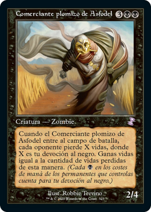 6750cd06-0f76-4baf-817d-5dba6b38af8b Gray Merchant of Asphodel