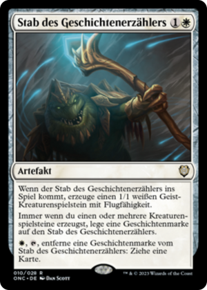 675191fe-afd3-42bf-8e09-cd3b4fdd0b05 Staff of the Storyteller