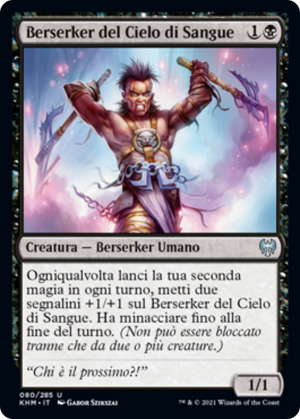 67561afb-ab6f-4f5a-851a-307db6a0a5c8 Bloodsky Berserker