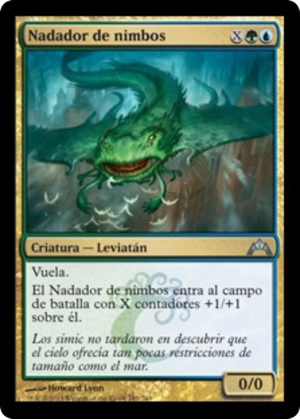 67561f3f-67a0-432a-aefb-6934280143dc Nimbus Swimmer