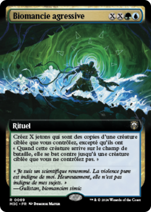 6758225a-8f10-49da-8f83-2f3f8b904e8e Aggressive Biomancy