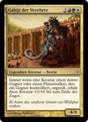 675a9e69-f71d-4aac-97a8-81336bd66bcf Gahiji, Honored One